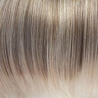 SHEENA (6547)