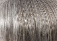 SERENA (5025)
