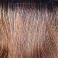 SHEENA (6547)
