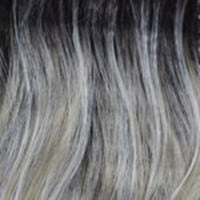 SERENA (5025)