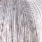 SHEENA (6547)