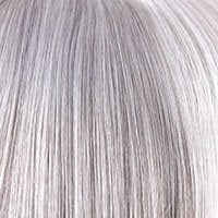 SHEENA (6547)
