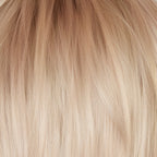 SHEENA (6547)