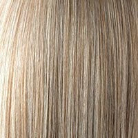 DELUXE HAIRLINE TP (6548)