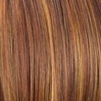 SERENA (5025)