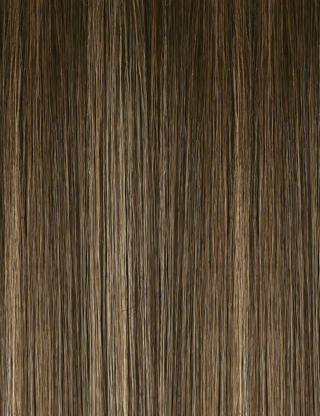 DOMINICAN CURLY 22" (6"X5")