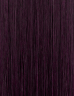 YAKI STRAIGHT BOB 14" (6"X5")