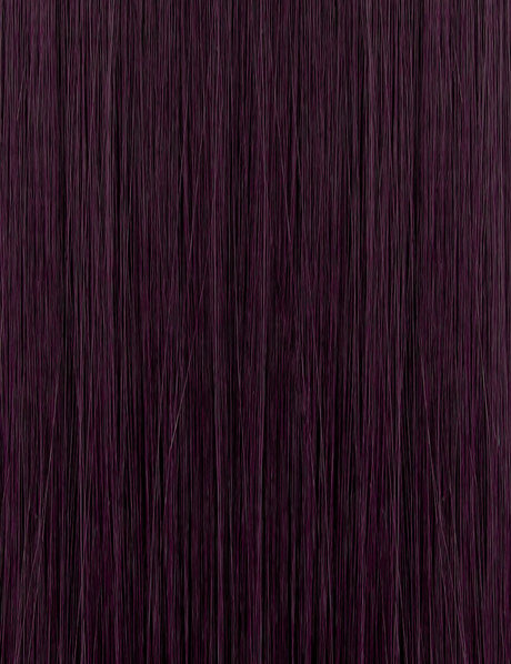 YAKI STRAIGHT BOB 14" (6"X5")