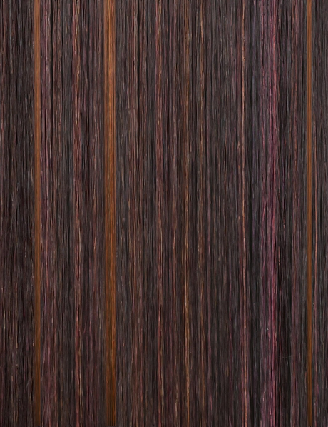 LOOSE BODY 26" (6"X5")