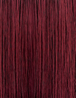 SWIRL 107
