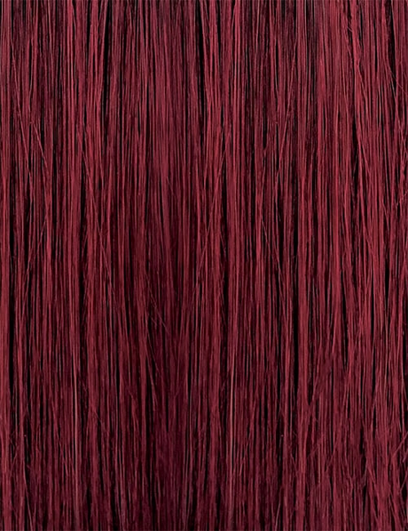 SLEEK YAKI 30" (6"X5")