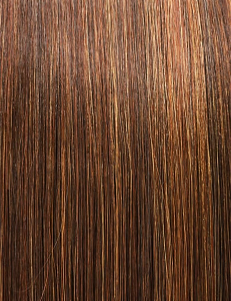 YAKI STRAIGHT BOB 14" (6"X5")