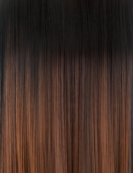 KIHARA (13"X6")