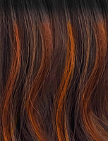 SWIRL 107