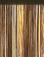 ONVYBE 4 (13"X6")