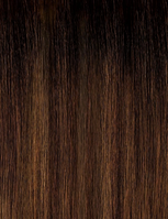 SWIRL 107