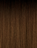SWIRL 104