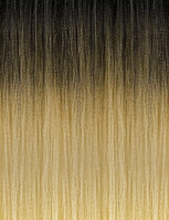 BOX BRAID BOB 12" (4"X4")