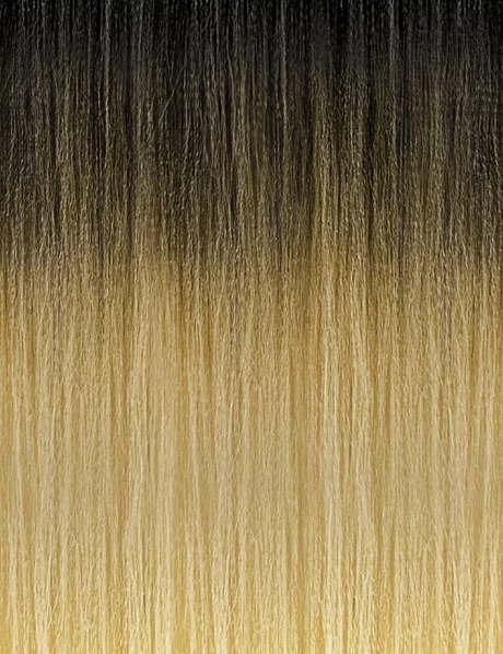 BOX BRAID BOB 12" (4"X4")