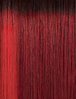 SWIRL 104