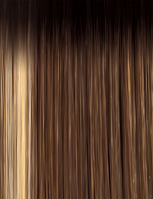 SWIRL 104