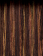 JUNIPER