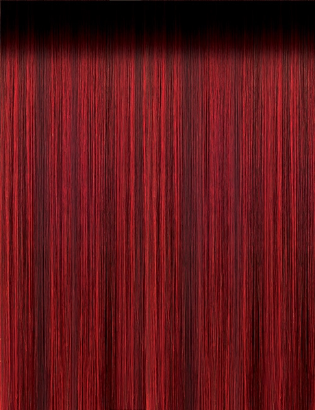 YAKI STRAIGHT BOB 14" (6"X5")