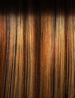 SWIRL 107
