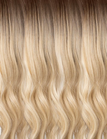 SWIRL 104