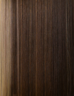 YAKI STRAIGHT BOB 14" (6"X5")