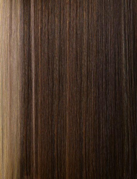 YAKI STRAIGHT BOB 14" (6"X5")