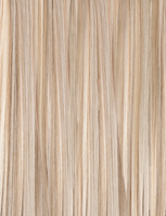 SWIRL 107