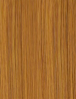 SWIRL 107