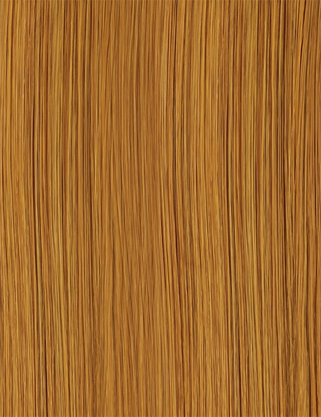 YAKI STRAIGHT BOB 14" (6"X5")