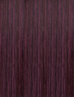 PH 11 (13"X6")