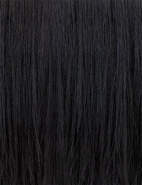 VIRGIN STRAIGHT 22" (13"x4")