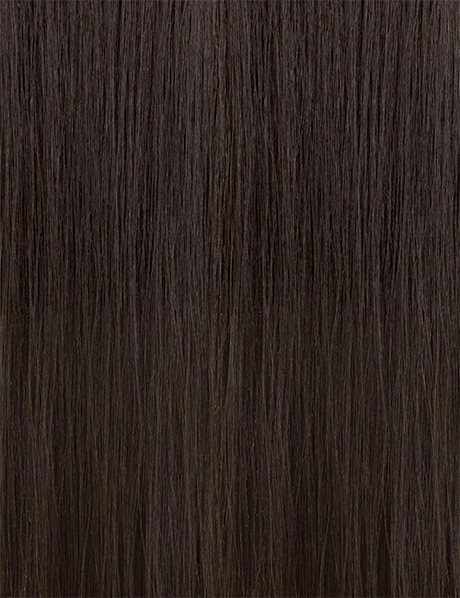 VIRGIN STRAIGHT 22" (13"x4")