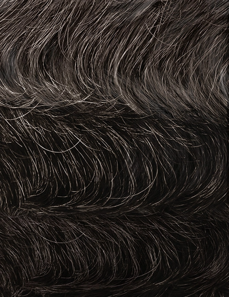 MARINI