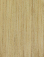 SWIRL 107