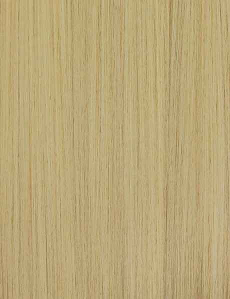 YAKI STRAIGHT BOB 14" (6"X5")