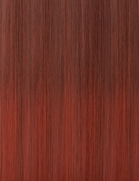SWIRL 107