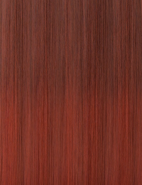 DOMINICAN CURLY 22" (6"X5")