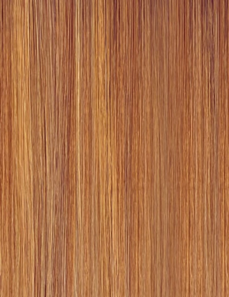 SLEEK YAKI 30" (6"X5")