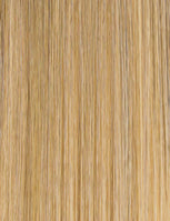 ONVYBE 4 (13"X6")