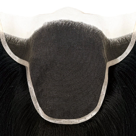 Part Lace Examples Lace Front Hairpieces – HIS AND HER HAIR GOODS CO.
