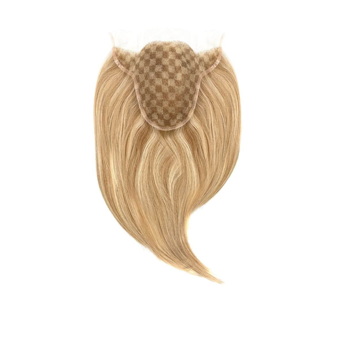 Part Lace Examples Cuticle® Part Lace - Silky Straight – HIS AND HER HAIR GOODS CO.