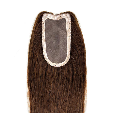 COLOR #4