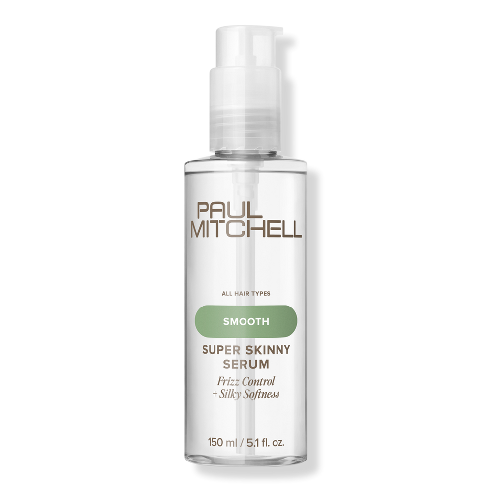 PAUL MITCHELL SUPER SKINNY SERUM