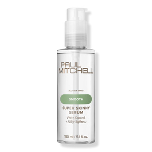 PAUL MITCHELL SUPER SKINNY SERUM