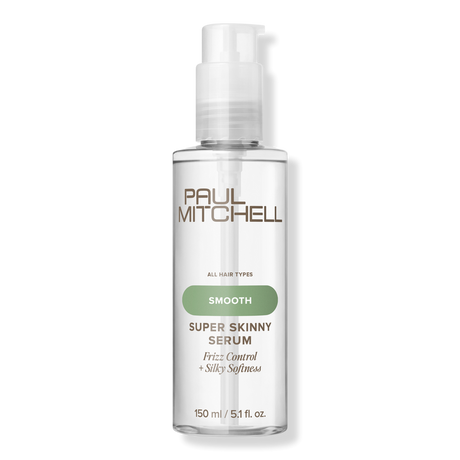 PAUL MITCHELL SUPER SKINNY SERUM